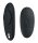 WE-VIBE Moxie+ 2 x Pantyvibrator Set schwarz