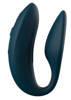 WE-VIBE Sync 2 Paarvibrator grün