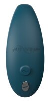 WE-VIBE Sync 2 Paarvibrator grün