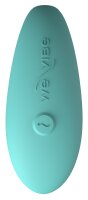 WE-VIBE Sync Lite Paarvibrator blau