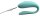 WE-VIBE Sync Lite Paarvibrator blau