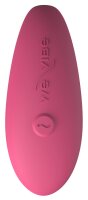 WE-VIBE Sync Lite Paarvibrator pink