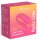WE-VIBE Sync Lite Paarvibrator pink