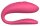 WE-VIBE Sync Lite Paarvibrator pink