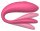 WE-VIBE Sync Lite Paarvibrator pink