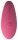 WE-VIBE Sync Lite Paarvibrator pink