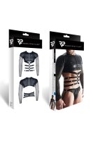 RFP black T-Shirt S - XXL