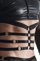 RFP black T-Shirt XXL