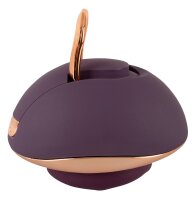 Belou rotierender Vulva Massager