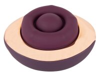 Belou rotierender Vulva Massager