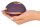Belou rotierender Vulva Massager