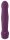 Javida 4 Function Vibrator