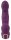Javida 4 Function Vibrator