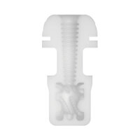 Svakom Hannes Sleeve