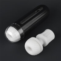 Svakom Hannes Sleeve