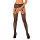 Obsessive - Garter Stockings S821 S/M/L