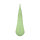 Lelo Dot Cruise Clitoral Pinpoint Vibrator Pistachio Cream
