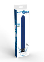 The Drizzle Hose 15 cm