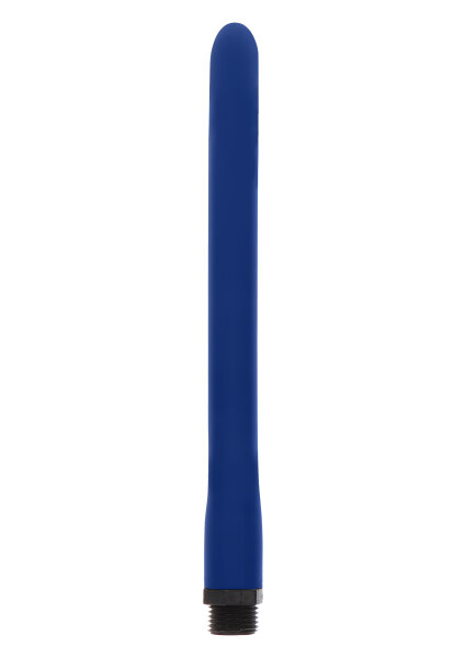 The Streamer Hose 23 cm