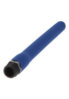The Streamer Hose 23 cm