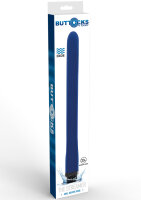 The Streamer Hose 23 cm