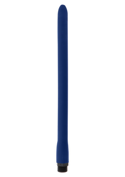 The Surge Hose 30 cm