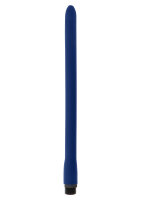 The Surge Hose 30 cm