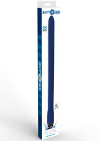 The Surge Hose 30 cm