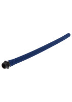 The Gusher Hose 45 cm