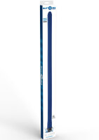 The Gusher Hose 45 cm