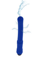 The Geyser Nozzle 15 cm