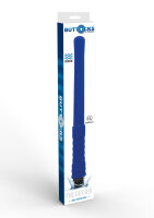 The Geyser Nozzle 15 cm