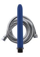 The Cleaner Set 15 cm