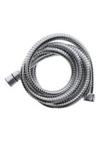 The Cleaner Set 15 cm