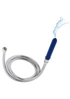 The Cleaner Set 15 cm