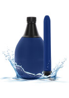 The Reservoir Anal Bulb Douche
