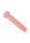 Starter Dong 6 Inch - 16 cm