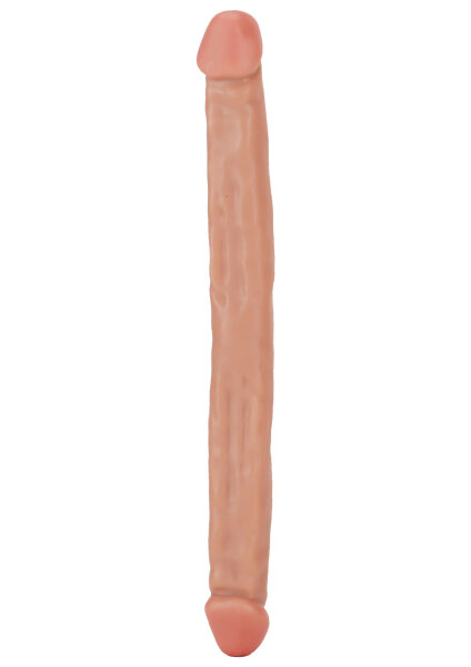 Double Dong 18 Inch - 45 cm