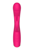 Aphrodite Triple Vibrator