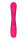 Aphrodite Triple Vibrator