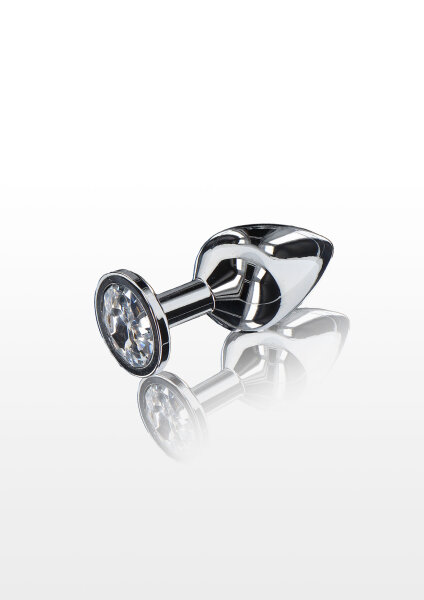 Starlight Booty Jewel Medium 3.4 cm