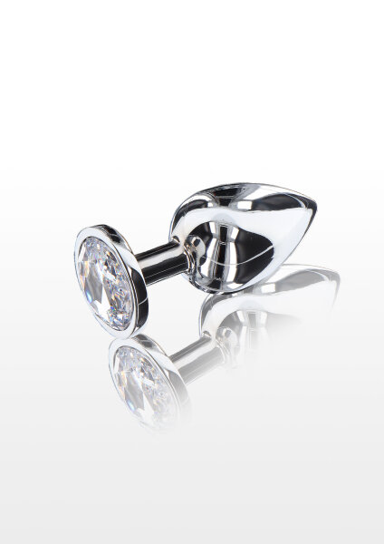 Starlight Booty Jewel Large 4.1 cm