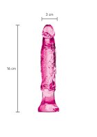 TOYJOY Anal Starter 3 cm