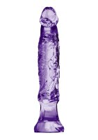 TOYJOY Anal Starter 3 cm