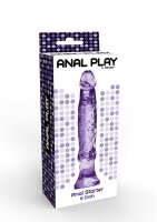 TOYJOY Anal Starter 3 cm