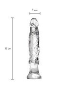TOYJOY Anal Starter 3 cm