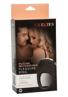Pleasure Ring