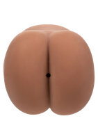 Stroke It Dual Entry Pussy Ass