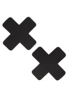Boundless 2 Nipple Pasties
