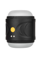 Boundless Dual Motor Stroker